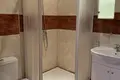 Appartement 2 chambres 79 m² Ravda, Bulgarie