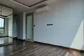 1 bedroom condo  Pattaya City, Thailand