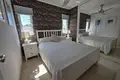 Casa 3 habitaciones 117 m² Mijas, Španjolska