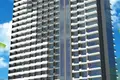 Studio apartment 1 bedroom 31 m² Batumi, Georgia