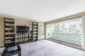 2 bedroom apartment 85 m² Aubigny sur Nere, France