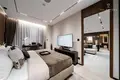 Wohnung 2 zimmer 106 m² Na Chom Thian, Thailand