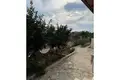 2 bedroom house 64 m² Bashkia Durres, Albania