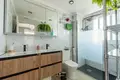 3 bedroom apartment 170 m² Mijas, Spain
