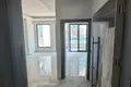 Квартира 50 м² Аланья, Турция