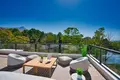 Mieszkanie 3 pokoi 120 m² San Pedro Alcantara, Hiszpania