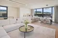 Villa de 2 dormitorios 262 m² Umag, Croacia