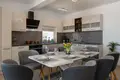 Villa 4 chambres 250 m² Galizana, Croatie
