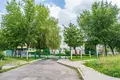 Квартира 2 комнаты 55 м² Минск, Беларусь
