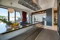 4 room apartment 440 m² City of Zagreb, Croatia