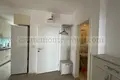 Wohnung 2 Schlafzimmer 120 m² Przno, Montenegro