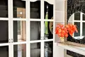 5 bedroom house  mab fakthxng, Thailand