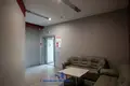 Propiedad comercial 892 m² en Minsk, Belarús