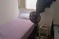 Дом 3 спальни 94 м² Bel Air, Испания