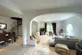 Коттедж 4 комнаты 240 м² Гувья, Греция