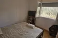 Cottage 2 bedrooms 85 m² Municipality of Xylokastro and Evrostina, Greece
