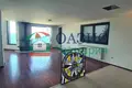 Haus 5 zimmer 360 m² Sosopol, Bulgarien