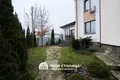 Maison 6 chambres 500 m² en Minsk, Bélarus