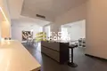 villa de 5 dormitorios  Mellieha, Malta