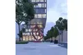 Appartement 2 chambres 76 m² Tirana, Albanie