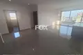 2 bedroom apartment 118 m² in Limassol, Cyprus