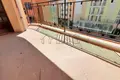 2 bedroom apartment 90 m² Nesebar, Bulgaria