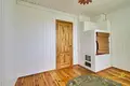 Maison 161 m² Dziamidavicki sielski Saviet, Bélarus