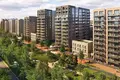 Квартира 1 спальня 71 м² Southall, Великобритания