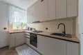1 bedroom apartment 48 m² Otwock, Poland