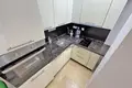Mieszkanie 1 pokój 60 m² Sweti Włas, Bułgaria