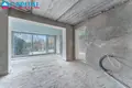 Apartamento 3 habitaciones 75 m² Vilna, Lituania