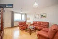 2 room apartment 58 m² in Vilnius, Lithuania
