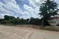 Land 2 400 m² in Ta Khmau, Cambodia