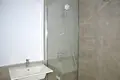Mieszkanie 2 pokoi 80 m² Dos Hermanas, Hiszpania