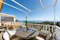 Haus 4 Schlafzimmer 400 m² Benalmadena, Spanien