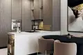 Wohnung 523 m² Dubai, Vereinigte Arabische Emirate