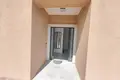 Вилла 5 спален 360 м² Пореч, Хорватия