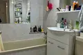 Mieszkanie 3 pokoi 95 m² Limassol, Cypr