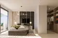 Wohnung 3 Schlafzimmer 134 m² Manilva, Spanien
