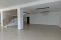 Офис 336 м² Никосия, Кипр