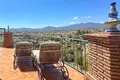 Appartement 2 chambres 74 m² Mijas, Espagne