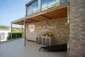 Villa de 5 habitaciones 352 m² Canyelles, Španjolska