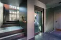 Квартира 3 комнаты 107 м² Рига, Латвия