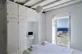 Villa 250 m² Plintri, Griechenland