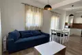 Квартира 1 комната 55 м² Boreti, Черногория