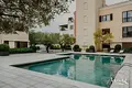 Wohnung 2 Schlafzimmer 142 m² Tivat, Montenegro
