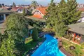 Villa 8 habitaciones 350 m² Tuzla, Turquía