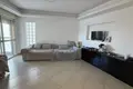 Appartement 4 chambres 128 m² Ashdod, Israël