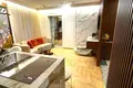 Appartement 1 chambre 84 m² Gimári, Grèce