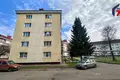 Wohnung 1 zimmer 29 m² Sluzk, Belarus